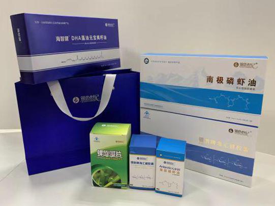 莲花彩盒定制